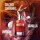 Jean Paul Gaultier Scandal Le Parfum Eau de Parfum Spray