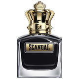 Jean Paul Gaultier Scandal Pour Homme Le Parfum Eau de Parfum Spray 100ml