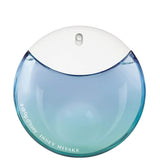 Issey Miyake A Drop d’Issey Eau de Parfum Fraiche Spray