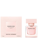 Narciso Rodriguez NARCISO Cristal Eau de Parfum Spray