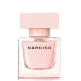 Narciso Rodriguez NARCISO Cristal Eau de Parfum Spray