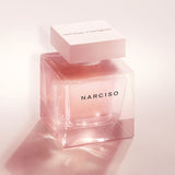 Narciso Rodriguez NARCISO Cristal Eau de Parfum Spray