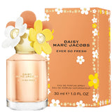 Marc Jacobs Daisy Ever So Fresh Eau de Parfum