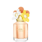 Marc Jacobs Daisy Ever So Fresh Eau de Parfum