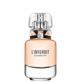 GIVENCHY L'Interdit Eau de Toilette Spray