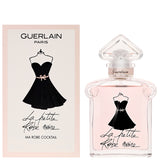 Guerlain La Petite Robe Noire Eau de Toilette Spray  / 1.6 fl.oz.