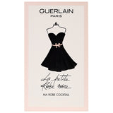 Guerlain La Petite Robe Noire Eau de Toilette Spray  / 1.6 fl.oz.