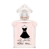 Guerlain La Petite Robe Noire Eau de Toilette Spray  / 1.6 fl.oz.