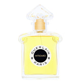 Guerlain Mitsouko Eau de Parfum Spray 75ml / 2.5 fl.oz.