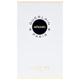 Guerlain Mitsouko Eau de Parfum Spray 75ml / 2.5 fl.oz.