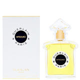 Guerlain Mitsouko Eau de Parfum Spray 75ml / 2.5 fl.oz.