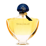 Guerlain Shalimar Eau de Toilette Spray  / 3.0 fl.oz.