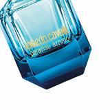 Roberto Cavalli Paradiso Azzurro Eau de Parfum Spray 75ml