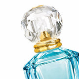 Roberto Cavalli Paradiso Azzurro Eau de Parfum Spray 75ml