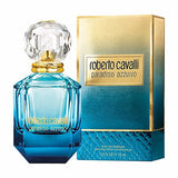 Roberto Cavalli Paradiso Azzurro Eau de Parfum Spray 75ml