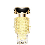 Rabanne Fame Eau de Parfum