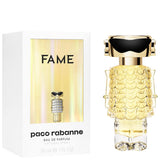 Rabanne Fame Eau de Parfum
