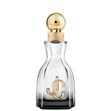 Jimmy Choo I Want Choo Forever Eau de Parfum