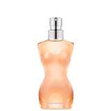 Jean Paul Gaultier Classique Eau de Toilette Spray 30ml