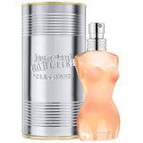 Jean Paul Gaultier Classique Eau de Toilette Spray 30ml