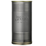 Jean Paul Gaultier Le Male Eau de Toilette Spray 200ml