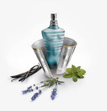 Jean Paul Gaultier Le Male Eau de Toilette Spray 200ml