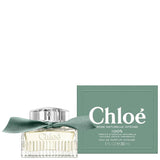 Chloé Rose Naturelle Intense Eau de Parfum Spray 30ml