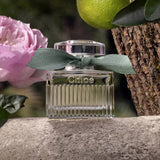 Chloé Rose Naturelle Intense Eau de Parfum Spray 30ml