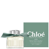 Chloé Rose Naturelle Intense Eau de Parfum Spray 50ml