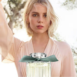 Chloé Rose Naturelle Intense Eau de Parfum Spray 50ml