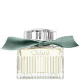 Chloé Rose Naturelle Intense Eau de Parfum Spray 50ml