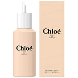 Chloé Chloé Eau de Parfum Refill 150ml
