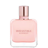 GIVENCHY Irresistible Rose Velvet Eau de Parfum Spray 35ml