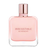 GIVENCHY Irresistible Rose Velvet Eau de Parfum Spray 50ml