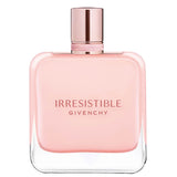 GIVENCHY Irresistible Rose Velvet Eau de Parfum Spray 80ml