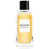 GIVENCHY Dahlia Divin Eau de Parfum Spray 100ml