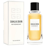 GIVENCHY Dahlia Divin Eau de Parfum Spray 100ml