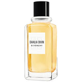 GIVENCHY Dahlia Divin Eau de Parfum Spray 100ml