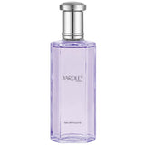 Yardley English Lavender Eau de Toilette Spray 125ml