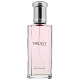 Yardley English Rose Eau de Toilette Spray 50ml