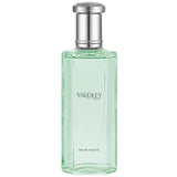 Yardley Lily of the Valley Eau de Toilette Spray 125ml