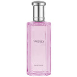 Yardley April Violets Eau de Toilette Spray 125ml