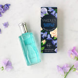 Yardley Bluebell & Sweetpea Contemporary Bluebell & Sweetpea Eau de Toilette Spray 125ml