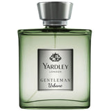 Yardley Urbane Eau de Parfum Spray 100ml