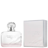 Estée Lauder Beautiful Magnolia L'Eau Eau de Toilette Spray