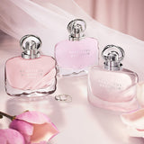 Estée Lauder Beautiful Magnolia L'Eau Eau de Toilette Spray