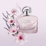 Estée Lauder Beautiful Magnolia L'Eau Eau de Toilette Spray