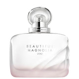 Estée Lauder Beautiful Magnolia L'Eau Eau de Toilette Spray