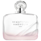 Estée Lauder Beautiful Magnolia L'Eau Eau de Toilette Spray