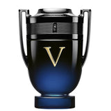 Rabanne Invictus Victory Elixir Parfum Intense